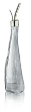画像をギャラリービューアに読み込む, Peter Zumthor for Alessi