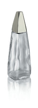 画像をギャラリービューアに読み込む, Peter Zumthor for Alessi