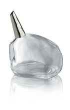 画像をギャラリービューアに読み込む, Peter Zumthor for Alessi