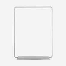 画像をギャラリービューアに読み込む, th rack〈silver〉