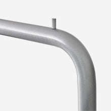画像をギャラリービューアに読み込む, th rack〈silver〉