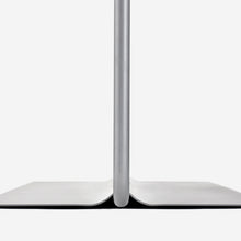 画像をギャラリービューアに読み込む, th rack〈silver〉