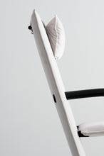 画像をギャラリービューアに読み込む, T-LINE HIGH BACK CHAIR