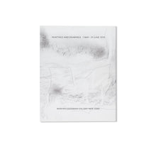 画像をギャラリービューアに読み込む, ABSTRACT PAINTINGS AND DRAWINGS by Gerhard Richter