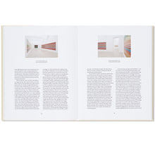 画像をギャラリービューアに読み込む, ABSTRACT PAINTINGS AND DRAWINGS by Gerhard Richter