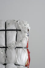 画像をギャラリービューアに読み込む, RAG CHAIR