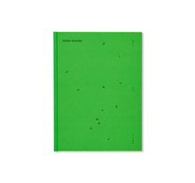 画像をギャラリービューアに読み込む, SKY OF TIME by Tatsuo Miyajima