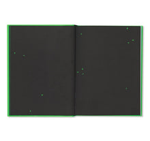 画像をギャラリービューアに読み込む, SKY OF TIME by Tatsuo Miyajima
