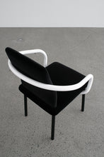 画像をギャラリービューアに読み込む, mandarine chair