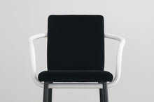 画像をギャラリービューアに読み込む, mandarine chair