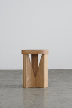 画像をギャラリービューアに読み込む, CUGINO〈Nutural〉