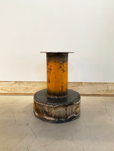 画像をギャラリービューアに読み込む, RAG VASE 3
