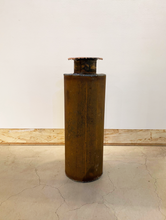 画像をギャラリービューアに読み込む, RAG VASE 1・2