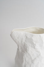 画像をギャラリービューアに読み込む, Crockery White