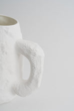 画像をギャラリービューアに読み込む, Crockery White