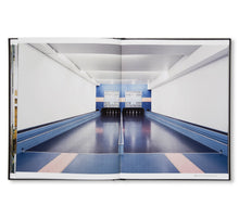 画像をギャラリービューアに読み込む, GUT HOLZ by Fabienne Eggelhöfer, Monica Lutz