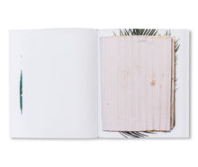 画像をギャラリービューアに読み込む, SCRAPBOOKS 1969-1985 by Walter Pfeiffer
