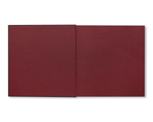 画像をギャラリービューアに読み込む, TRANSPARENCIES: SMALL CAMERA WORKS 1971-1979 by Stephen Shore