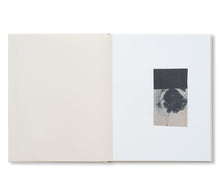 画像をギャラリービューアに読み込む, WHY I HATE CARS by Katrien De Blauwer