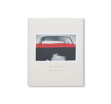 画像をギャラリービューアに読み込む, WHY I HATE CARS by Katrien De Blauwer