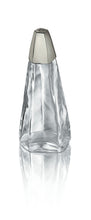 画像をギャラリービューアに読み込む, Peter Zumthor  for Alessi
