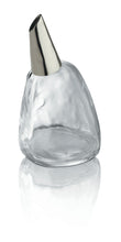 画像をギャラリービューアに読み込む, Peter Zumthor  for Alessi
