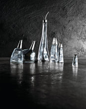 画像をギャラリービューアに読み込む, Peter Zumthor  for Alessi
