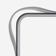画像をギャラリービューアに読み込む, th chair〈silver〉
