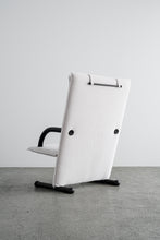 画像をギャラリービューアに読み込む, T-LINE HIGH BACK CHAIR
