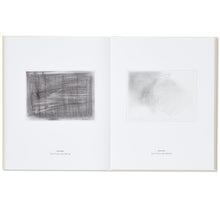 画像をギャラリービューアに読み込む, ABSTRACT PAINTINGS AND DRAWINGS by Gerhard Richter
