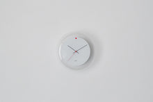 画像をギャラリービューアに読み込む, SPIRAL CLOCK
