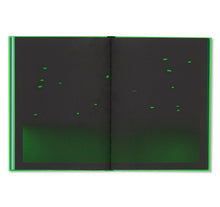 画像をギャラリービューアに読み込む, SKY OF TIME by Tatsuo Miyajima
