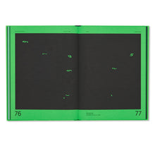画像をギャラリービューアに読み込む, SKY OF TIME by Tatsuo Miyajima
