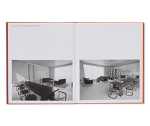 画像をギャラリービューアに読み込む, BERLIN LIVING ROOMS by Dominique Nabokov
