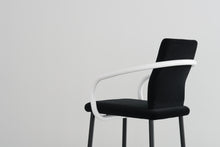 画像をギャラリービューアに読み込む, mandarine chair
