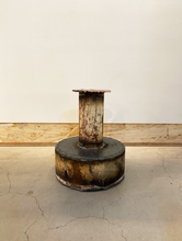 画像をギャラリービューアに読み込む, RAG VASE 1・2
