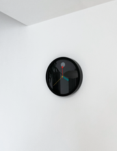 画像をギャラリービューアに読み込む, ABOUT ーWALL CLOCKー
