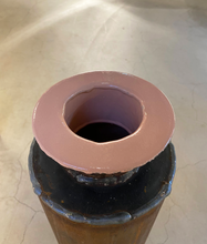 画像をギャラリービューアに読み込む, RAG VASE 1・2
