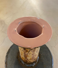 画像をギャラリービューアに読み込む, RAG VASE 1・2
