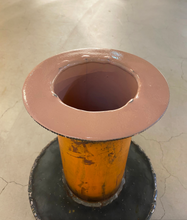 画像をギャラリービューアに読み込む, RAG VASE 3
