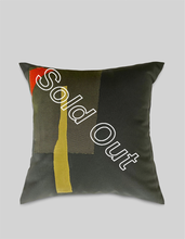 画像をギャラリービューアに読み込む, SKWAT Cushion 2・3・4
