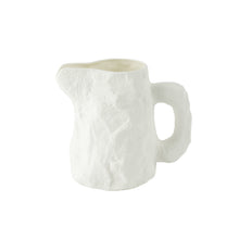 画像をギャラリービューアに読み込む, Crockery White
