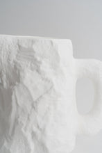 画像をギャラリービューアに読み込む, Crockery White

