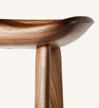 画像をギャラリービューアに読み込む, TRACTOR STOOLS
