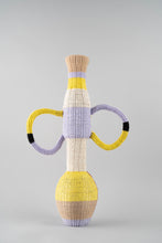 画像をギャラリービューアに読み込む, TAPIS-TAPIS　L
