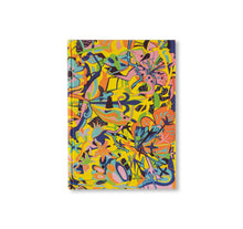 画像をギャラリービューアに読み込む, BILDRAUSCH. DRAWINGS 1966-2018 by Walter Pfeiffer
