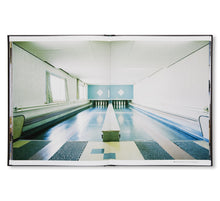 画像をギャラリービューアに読み込む, GUT HOLZ by Fabienne Eggelhöfer, Monica Lutz
