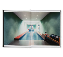 画像をギャラリービューアに読み込む, GUT HOLZ by Fabienne Eggelhöfer, Monica Lutz
