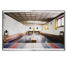 画像をギャラリービューアに読み込む, GUT HOLZ by Fabienne Eggelhöfer, Monica Lutz
