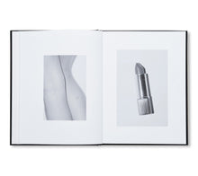画像をギャラリービューアに読み込む, ICONOGRAPHY - XXV Figures of Jeanne Damas by Vincent Ferrané
